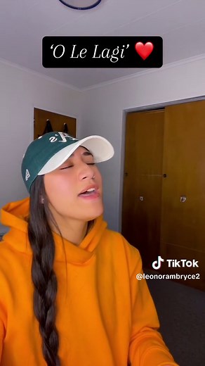 Beautiful Samoan Hymns to Touch Your Soul