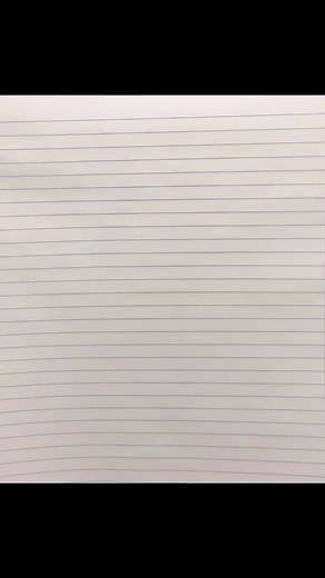 learnwithme! on TikTok