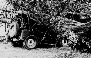 Time Machine: 100 years ago, long lost treasure map leads to discovery of gold near Minturn