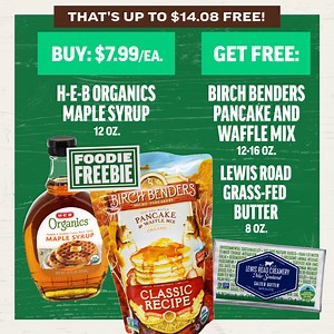 4.4K views · 40 reactions | Shop this week's best deals from Central Market! Prices valid through Mar. 18, 2025 only at our Dallas Midway location. | Central Market | Facebook