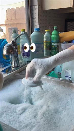 Timelapse Cleaning: Quick and Satisfying Home Clean