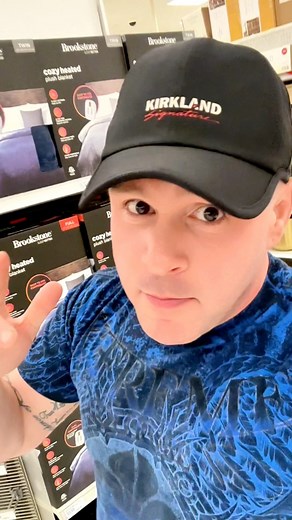 45K views · 466 reactions |  Target Clearance Finds! Follow Super Unsexy for more deals! #targetfinds #targetclearance #targetclearancefinds #targetshopping #target #clearancefinds #savingmoney #budgeting #savingmoneytips #targetaddict #targetdoesitagain #reels #viralvideo | Super Unsexy | Facebook