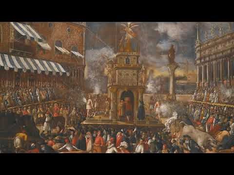 Alessandro Stradella (1643-1682): Sinfonias, Sonatas & Concerto Grosso