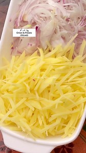 Crispy Pakora Recipe For Ramadan(please do Subscribe My Youtube Channel for Detailed Recipes ) #cooking #recipe #recipes #foryoupage❤️❤️ #fypシ゚viral #outdoorcooking #fry #foryo #TikTokFood #chutney #Food #chicken #foryoupage❤️❤️ #outdoorcooking | Foodie Girl Sara