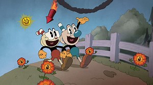 'The Cuphead Show': Release Date, Trailer, Cast, and Everything We Know