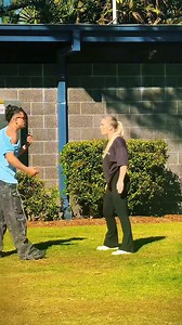 Sunglasses prank 😆 #funny #prank #comedy #entertainment | Shax