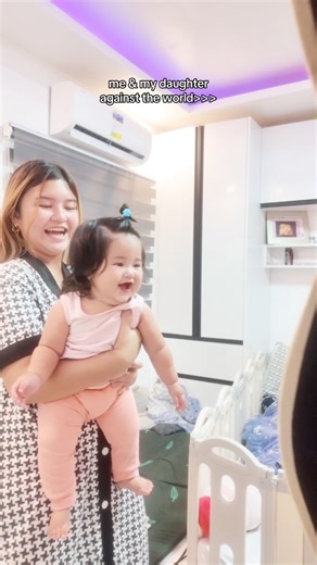 97K views · 5.5K reactions | You’ll forever be that “baby” my Ziah!凉﫶 | Keziah Jehm | Facebook