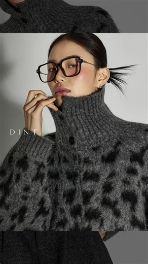 딘트 DINT | OCT 5th Preview⁠ 유니크한 감각이 돋보이는 딘트의 새로운 컬렉션을 만나보세요.⁠ ⁠ #딘트 #DINT | Instagram