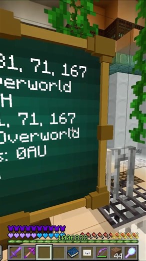 I Fixed The Refueling System To My TARDIS