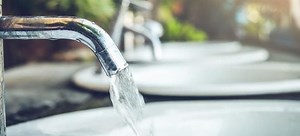 Faucet Water Filter Facts: What's In Your Tap? | DoItYourself.com