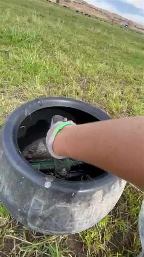 K-Line Irrigation on Instagram: "At K-Line Irrigation, we offer four different sprinkler head options to best fit your specific irrigation needs. Each head is designed for efficiency and can be easily interchanged, giving you flexibility and control in your system. Have questions about which option is right for your operation? We’re here to help!"