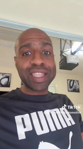 Incredible Bike Builds: Customizing Your Dream Motorcycle