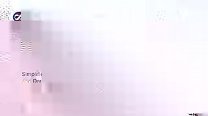 Get ready to #CelebrateNeoOpportunities and make your trading and investing experience Faster, Smarter and Seamless with Kotak Neo - our latest trading platform designed with cutting-edge technology and state-of-the-art UI/UX. Think no longer; we believe it is time for you to switch to the #NeoWayToTrade. Disclaimer: bit.ly/longdisc #KotakNeo #NeoApp #KotakSecurities #tradingplatform #newlaunch #trading #investing #stockmarket #stockmarket #tradingstrategy #mobileapp #broking #stockbroking #Neo 