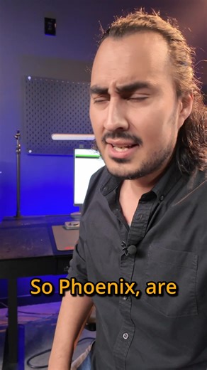 97 reactions · 23 comments | Paid partnership with Micro Center |...