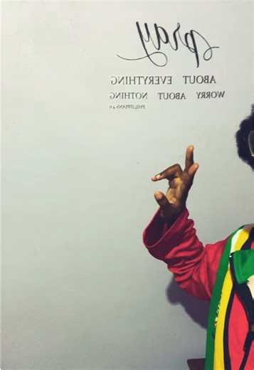 in due time⏳ #guyanabasketball #fyp