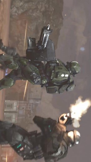 Remember Reach Sodaz is an absolute legend with the send off for his W.I.P Halo fan animation. I tip my hat to you for making me relive those memories of that wonderful game, playing with friends. Keep making amazing content! Kind regards, From a halo Fan #halo #haloreach #halotiktok #haloedit #haloreachedit #haloreachtiktok #haloreachtrailer #sodaz #montage #montagevideo #halotiktokteam #haloreachclips #fananimation #fananimations