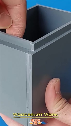 484K views · 2.9K reactions | Homemade RC Heavy Truck from PVC #vairalvideo #rctrucks #rctruck #handmade #creativewriting | Woodbrart Work | Facebook