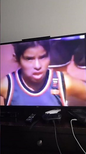 Nick GAS Your Games Your Sports Song (1999)