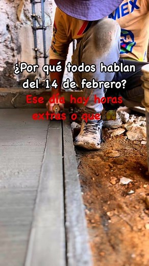 Si es así si quiero festejar el 14. #architextures #architexturedesign #architexture #arqui #arquitectura #albanileria #albañil #obra #architeturedesign #architecture #architect #archilovers #archilove #architektur #work #house #followers #desinhause #albañilería #construction #fy #fypage #fyp #fypシ #fyp #fypシ❤️💞❤️ #design #designvicart #construction | Ortiz Dani