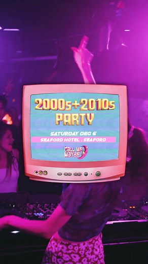 27 reactions | Just Dance and Shake It Off while we play all the best Party Rock Anthems from the 00s and 2010s on Replay!! If you’re All About That Bass I Gotta Feeling you’ll be partying all night under All Of The Lights!  | Call Me Maybe | Facebook