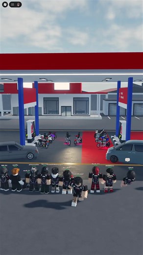 Cinematic Drag Drive: Tips dan Tutorial Terbaru