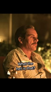 Nacho Sets up Lalo 🤯 | Mesquite Baseball Inc.