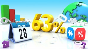 Smart As... Available Now In Australia - Capsule Computers