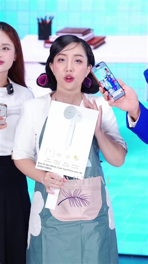 Lê Dương Bảo Lâm đang live nhưng vẫn bảo vệ vợ Quỳnh Quỳnh ngay tại phiên Live Sa thải 14 tỷ vi khuẩn by Vim #vim#vimxitxitxa#3buocmoinga#sachbaymambenh#leduongbaolamm