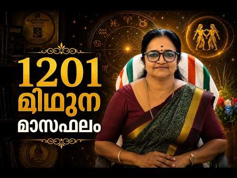 1201 Gemini Monthly Horoscope | Monthly Horoscope for all 27 Nakshatras from June 15 to July 17, ...