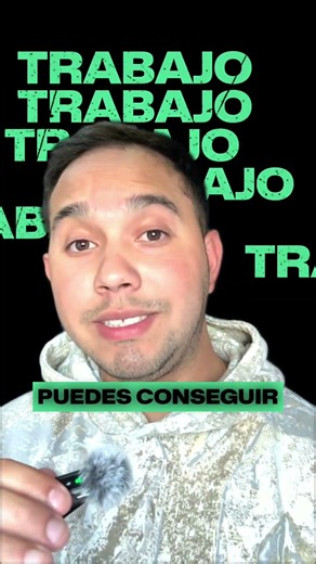 La Estrategia Secreta para Recuperar Clientes y Aumentar tus Ventas (Sin Gastar en Publicidad)