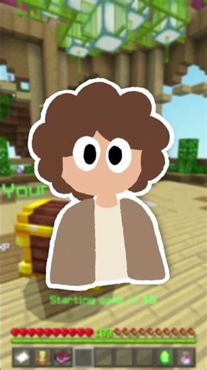 Minecraft Bedrock's BEST Texture Packs? 🤔 #minecraft