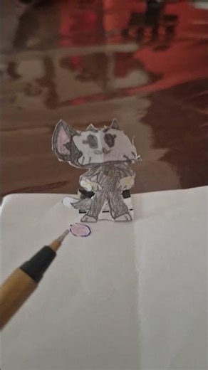 21 марта 2026 г.