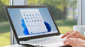 「「Windows 11 基本講座」へようこそ - Windows」の動画チュートリアル | LinkedInラーニング