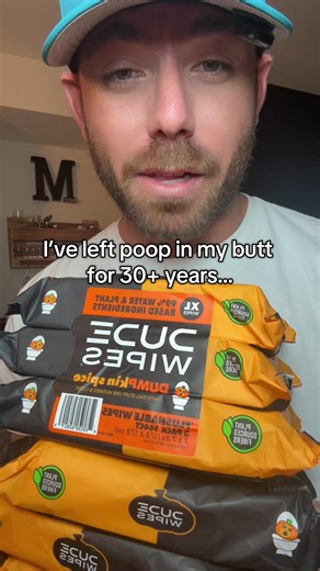 Dude wipes XL are a game changer for anyone looking to finally get the clean butt you have always dreamed up! Flushable XL limited edition dude wipes #xldudewipes #dudewipes #dudewipesbundle #dudewipesxl #dudewipe