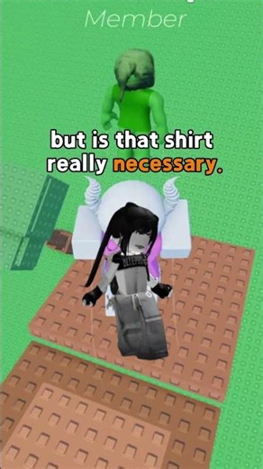 Rating YOUR Avatars! (Part 31) #robloxrant #robloxavatar #robloxshorts #roblox