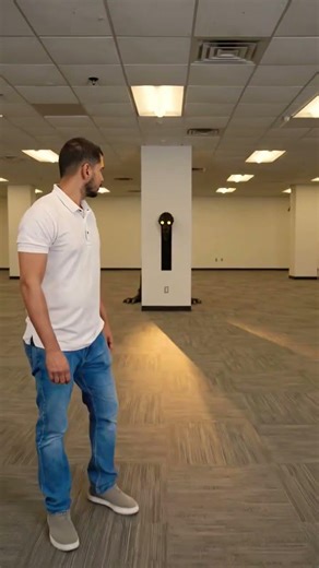 Masti with Raghunath sir !! Mathematics Class 12th