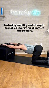 79K views · 655 reactions | You're not alone—and it's not just about...