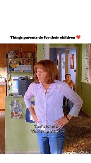 instgram user on Instagram: "🎬 The Middle 2009 ‧ Sitcom ‧ 9 seasons 📜 Storyline Set in the fictional town of Orson, Indiana, The Middle follows Frankie Heck, a harried wife and mother, as she navigates the daily challenges of raising her quirky family. With her husband Mike, a manager at the local quarry, they juggle parenting their three distinct children: Axl, the self-absorbed athlete; Sue, the eternally optimistic yet socially awkward daughter; and Brick, the intellectually gifted but soci