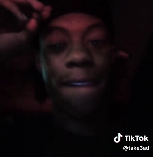 Turn Up Your Screen Brightness for Better Viewing