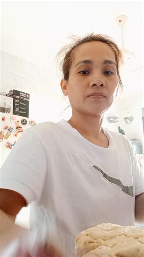 Baking bread involves combining four basic ingredients—flour, water, yeast, and salt—and following a process of mixing, kneading, rising (fermentation and proofing), shaping, and finally baking #oman #mylifeinoman #baking #bakinglove | Vie Joana