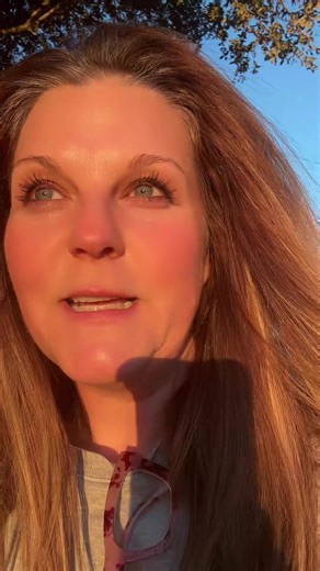 Update on Sentencing: A Shocking Betrayal Revealed