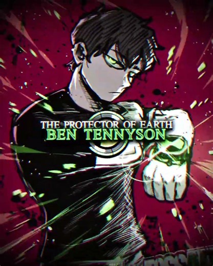 Ben 10 vs Aliens #shorts