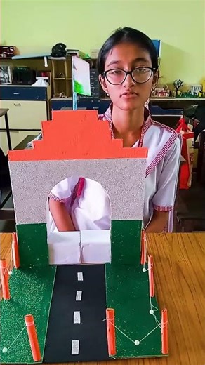 Class XI Practical 2025 7 13.01.26