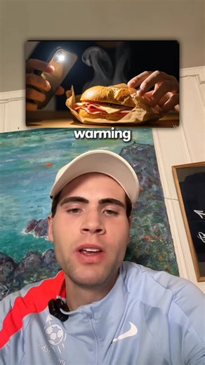 Patrick • Football Performance Specialist on Instagram: "ChatGPT doesn’t know what it feels like to lose the ball last minute. It doesn’t feel the pressure. Or the chaos. Or the doubt. It’s not a player. It’s a copy paste machine. You want drills that actually make you better? You need a brain that’s been there, not one that just read about it. 💬 Comment “AI” and I’ll send you a real drill for footballers, not robots. #IndividualTraining #FootballDevelopment #FootballIQ #NextLevelWork #TrainSma