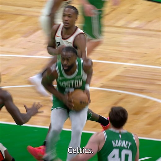 A stacked NBA debut doubleheader is on Prime tonight! Coverage begins 7PM ET. | NBA on Prime