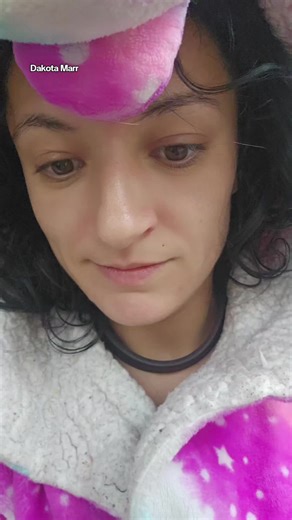 Dakota Marie Marr (@dakotamariemarr)’s videos with original sound - Dakota Marie Marr