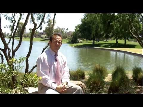 Epidural Steroid Injections Risks and Side Effects from an AZ Pain Clinic (602) 507-6550
