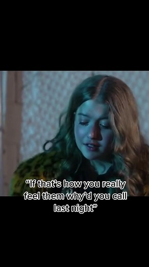 “You say all l ever do is just Control your life” #fyp #foryoupage