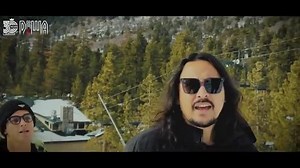 👉 Angin Dewa 19. 👈 | Mincutz Collection Music