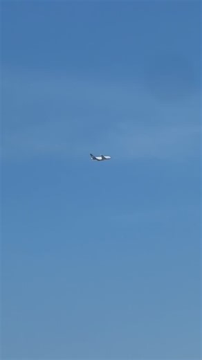 Airplane spotter on Instagram: "Airbus A380 Lufthansa"